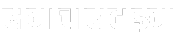 samachartime.com
