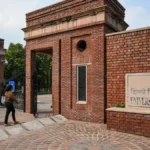 CSAS Portal UG 2025