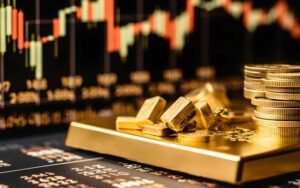 Gold Price