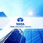 TCS deployment policy