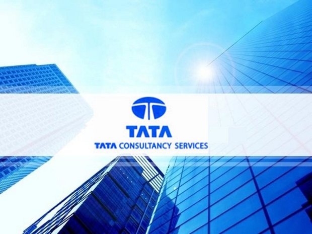 TCS deployment policy