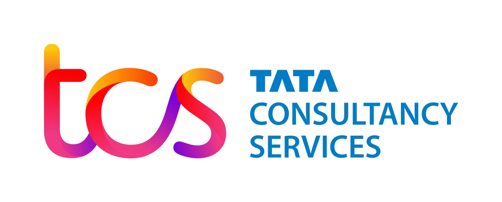 TCS deployment policy