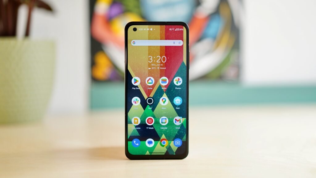 asus-zenfone-10