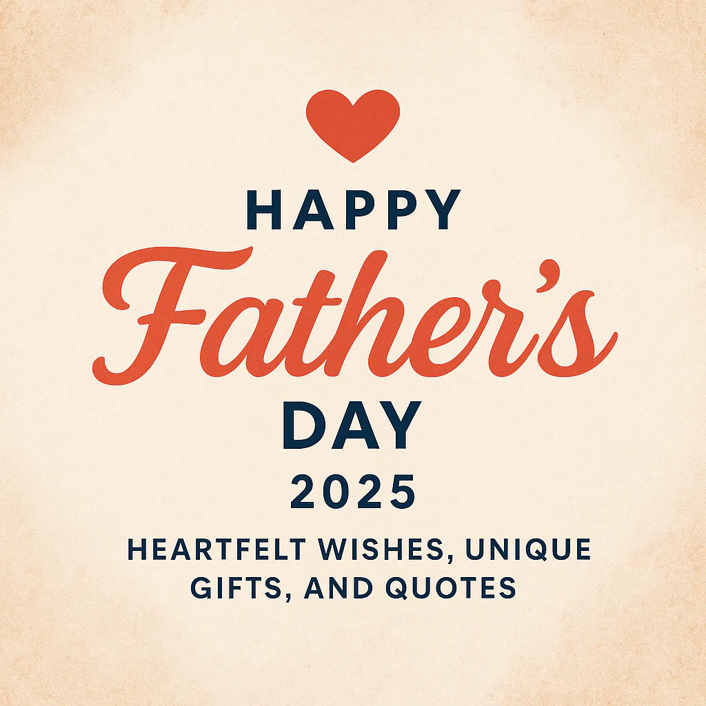 father_s_day_2025 father_s_day_2025