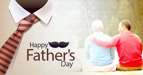 fathers-day-celebration
