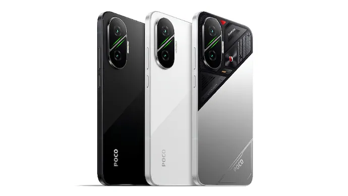 poco-f7
