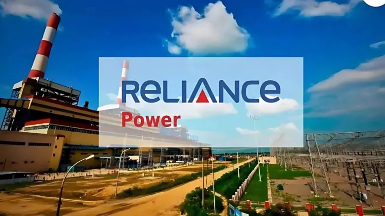 reliance-power