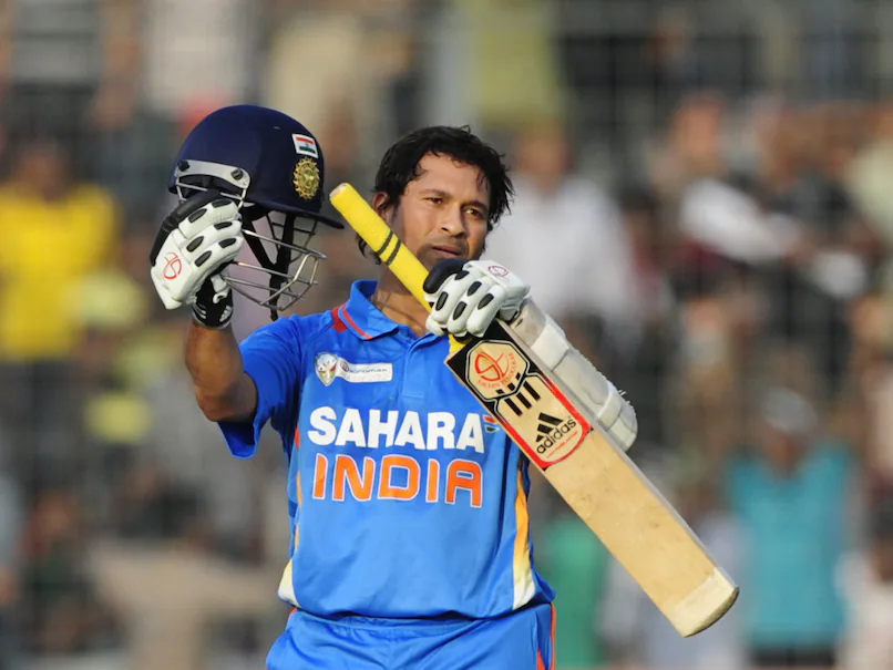 sachin-tendulkar