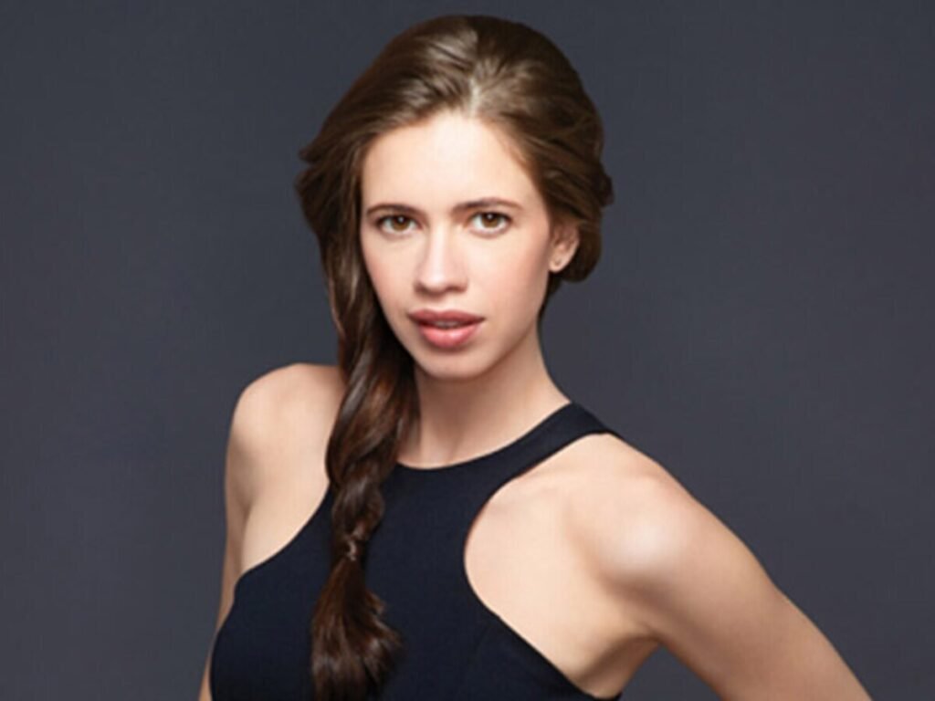KALKI
