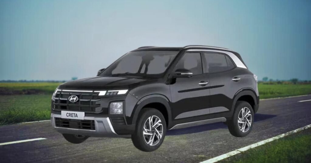 Maruti Suzuki Swift 2025