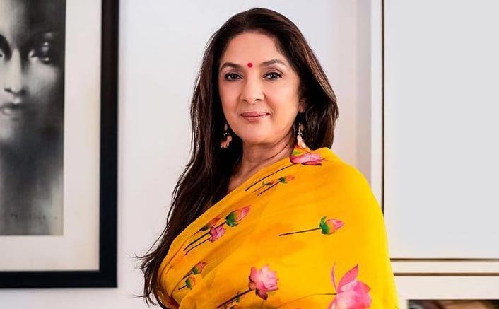 Neena-Gupta