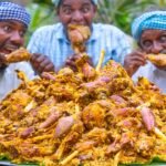 village cooking channel